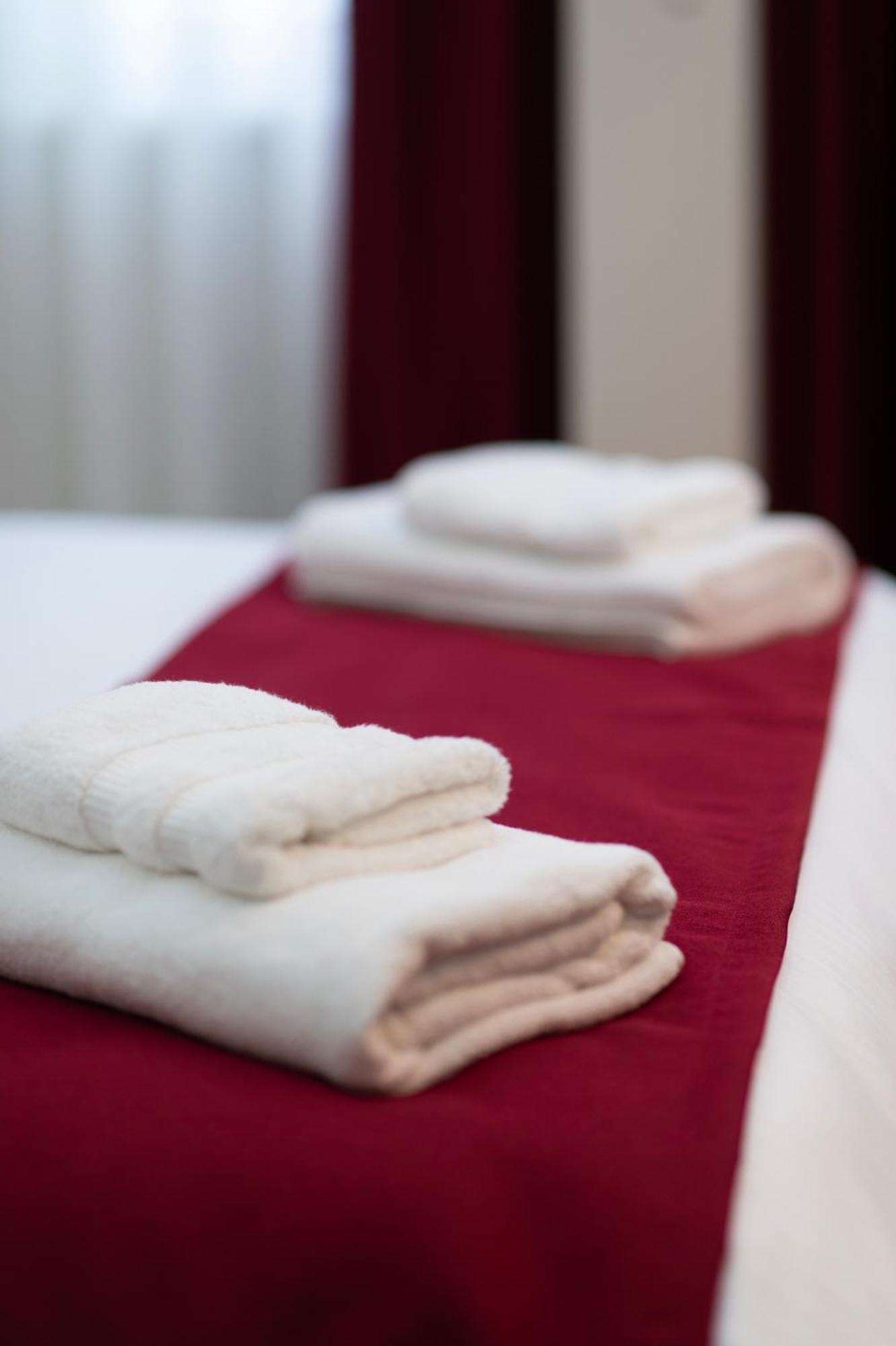 Hidden Pearls Boutique Hotel Stambuł Zewnętrze zdjęcie