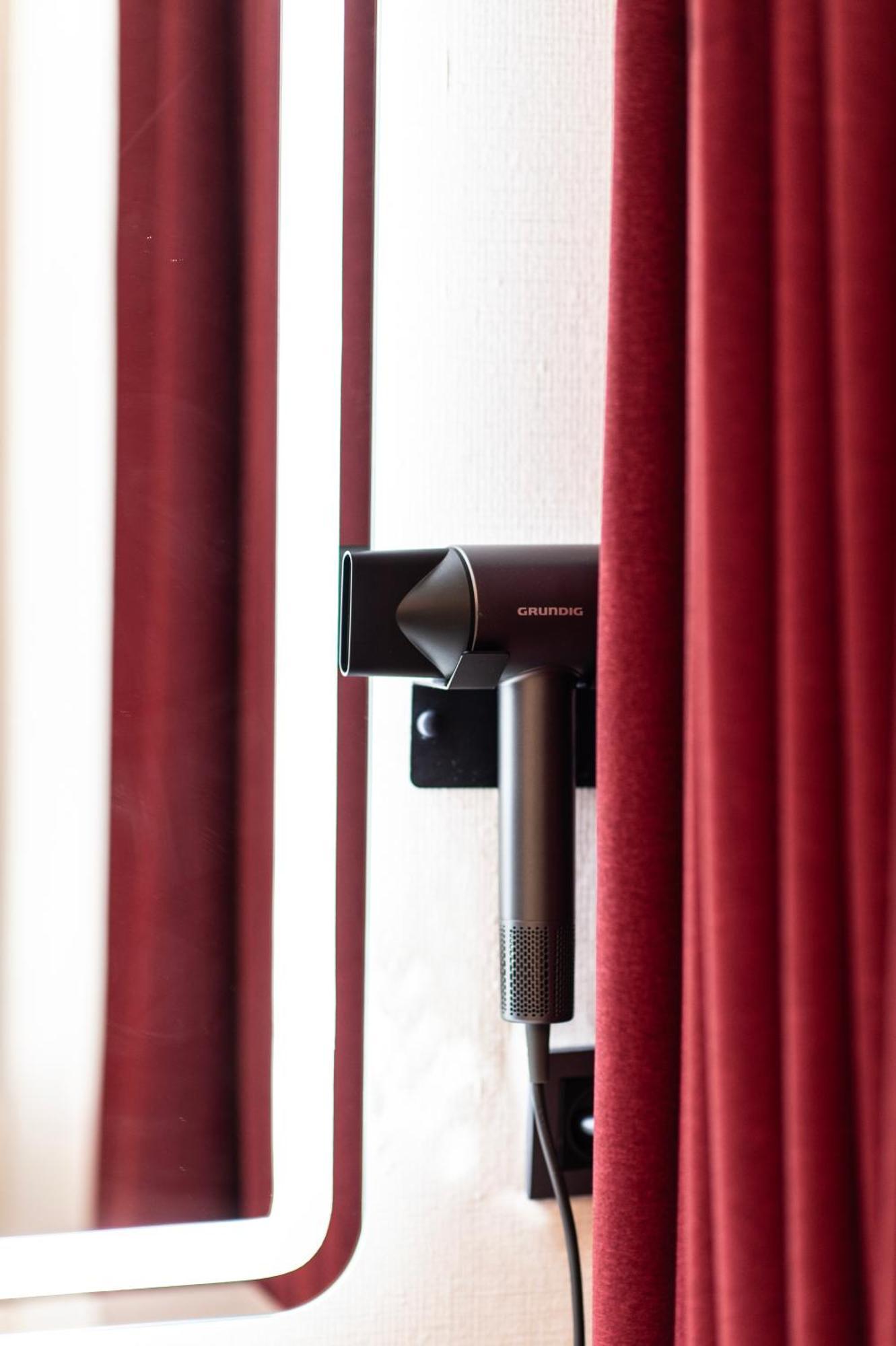 Hidden Pearls Boutique Hotel Stambuł Zewnętrze zdjęcie